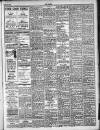 Sevenoaks Chronicle and Kentish Advertiser Friday 20 June 1924 Page 17