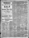 Sevenoaks Chronicle and Kentish Advertiser Friday 20 June 1924 Page 18