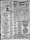Sevenoaks Chronicle and Kentish Advertiser Friday 27 June 1924 Page 2
