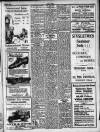 Sevenoaks Chronicle and Kentish Advertiser Friday 27 June 1924 Page 3