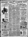 Sevenoaks Chronicle and Kentish Advertiser Friday 27 June 1924 Page 4