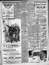 Sevenoaks Chronicle and Kentish Advertiser Friday 27 June 1924 Page 5