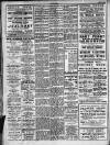 Sevenoaks Chronicle and Kentish Advertiser Friday 27 June 1924 Page 6
