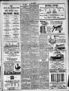Sevenoaks Chronicle and Kentish Advertiser Friday 27 June 1924 Page 7
