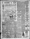 Sevenoaks Chronicle and Kentish Advertiser Friday 27 June 1924 Page 8