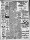 Sevenoaks Chronicle and Kentish Advertiser Friday 27 June 1924 Page 9