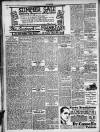 Sevenoaks Chronicle and Kentish Advertiser Friday 27 June 1924 Page 10