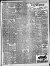 Sevenoaks Chronicle and Kentish Advertiser Friday 27 June 1924 Page 11