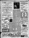 Sevenoaks Chronicle and Kentish Advertiser Friday 27 June 1924 Page 12