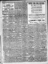 Sevenoaks Chronicle and Kentish Advertiser Friday 27 June 1924 Page 13