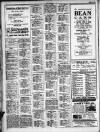 Sevenoaks Chronicle and Kentish Advertiser Friday 27 June 1924 Page 14