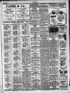 Sevenoaks Chronicle and Kentish Advertiser Friday 27 June 1924 Page 15