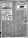 Sevenoaks Chronicle and Kentish Advertiser Friday 27 June 1924 Page 16