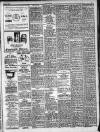 Sevenoaks Chronicle and Kentish Advertiser Friday 27 June 1924 Page 17