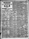 Sevenoaks Chronicle and Kentish Advertiser Friday 27 June 1924 Page 18