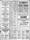 Sevenoaks Chronicle and Kentish Advertiser Friday 25 July 1924 Page 2