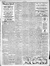 Sevenoaks Chronicle and Kentish Advertiser Friday 25 July 1924 Page 3