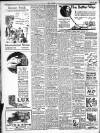 Sevenoaks Chronicle and Kentish Advertiser Friday 25 July 1924 Page 4
