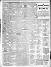 Sevenoaks Chronicle and Kentish Advertiser Friday 25 July 1924 Page 5