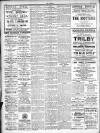 Sevenoaks Chronicle and Kentish Advertiser Friday 25 July 1924 Page 6
