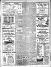 Sevenoaks Chronicle and Kentish Advertiser Friday 25 July 1924 Page 7