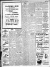 Sevenoaks Chronicle and Kentish Advertiser Friday 25 July 1924 Page 8