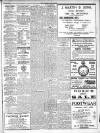 Sevenoaks Chronicle and Kentish Advertiser Friday 25 July 1924 Page 9