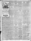 Sevenoaks Chronicle and Kentish Advertiser Friday 25 July 1924 Page 10