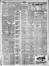 Sevenoaks Chronicle and Kentish Advertiser Friday 25 July 1924 Page 11