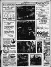 Sevenoaks Chronicle and Kentish Advertiser Friday 25 July 1924 Page 12
