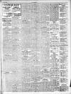Sevenoaks Chronicle and Kentish Advertiser Friday 25 July 1924 Page 13