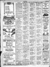 Sevenoaks Chronicle and Kentish Advertiser Friday 25 July 1924 Page 14