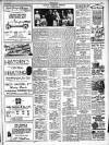 Sevenoaks Chronicle and Kentish Advertiser Friday 25 July 1924 Page 15