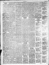 Sevenoaks Chronicle and Kentish Advertiser Friday 25 July 1924 Page 16