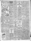 Sevenoaks Chronicle and Kentish Advertiser Friday 25 July 1924 Page 17