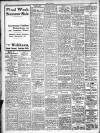 Sevenoaks Chronicle and Kentish Advertiser Friday 25 July 1924 Page 18