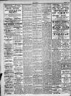 Sevenoaks Chronicle and Kentish Advertiser Friday 01 August 1924 Page 6