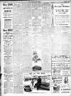 Sevenoaks Chronicle and Kentish Advertiser Friday 01 August 1924 Page 8