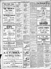 Sevenoaks Chronicle and Kentish Advertiser Friday 15 August 1924 Page 2