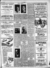Sevenoaks Chronicle and Kentish Advertiser Friday 15 August 1924 Page 3