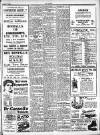 Sevenoaks Chronicle and Kentish Advertiser Friday 15 August 1924 Page 5