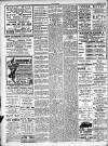 Sevenoaks Chronicle and Kentish Advertiser Friday 15 August 1924 Page 6