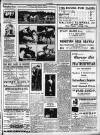 Sevenoaks Chronicle and Kentish Advertiser Friday 15 August 1924 Page 7