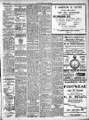 Sevenoaks Chronicle and Kentish Advertiser Friday 15 August 1924 Page 9