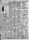 Sevenoaks Chronicle and Kentish Advertiser Friday 15 August 1924 Page 10