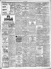 Sevenoaks Chronicle and Kentish Advertiser Friday 15 August 1924 Page 13