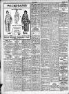 Sevenoaks Chronicle and Kentish Advertiser Friday 15 August 1924 Page 14