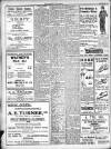 Sevenoaks Chronicle and Kentish Advertiser Friday 22 August 1924 Page 2