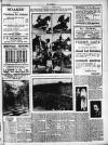 Sevenoaks Chronicle and Kentish Advertiser Friday 22 August 1924 Page 3