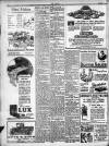 Sevenoaks Chronicle and Kentish Advertiser Friday 22 August 1924 Page 4